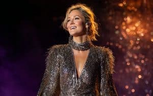 Helene Fischer: So viel verdient sie pro Auftritt