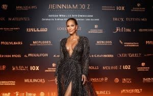 Jennifer Lopez Vermögen: Das verdient J.Lo wirklich
