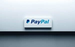 PayPal: Autorisierung in Bearbeitung – Was bedeutet das?