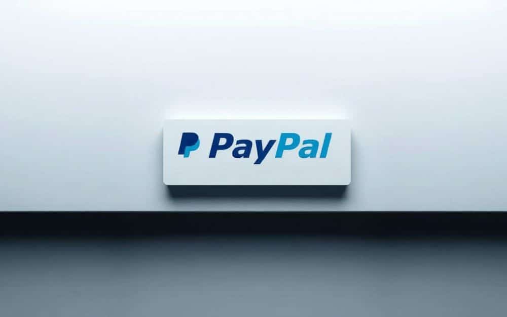 PayPal: Autorisierung in Bearbeitung – Was bedeutet das?
