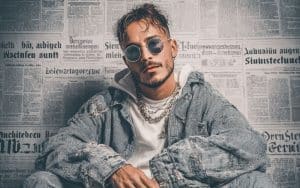 Rohat Vermögen: So viel Geld hat der Influencer
