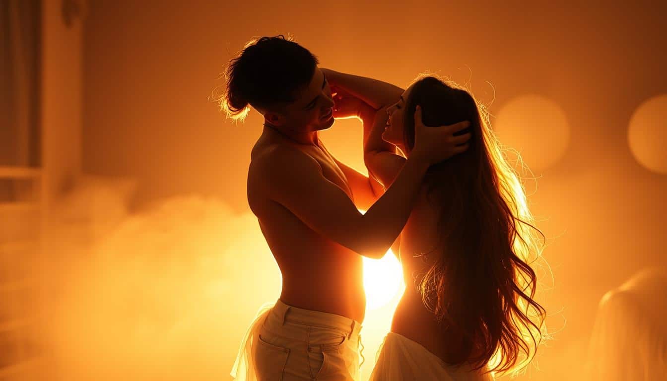 sexstellung nirvana