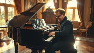 vermögen elton john