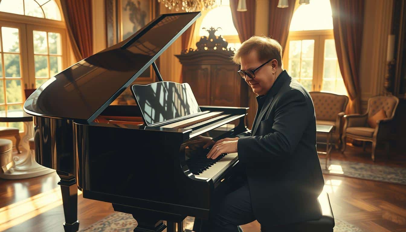 vermögen elton john